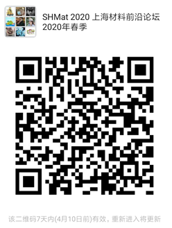 8DDB 8DDB