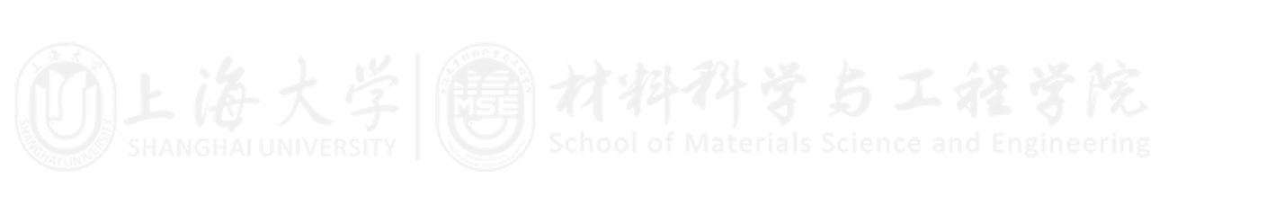 402永利集团
